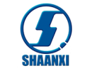 SHAANXI