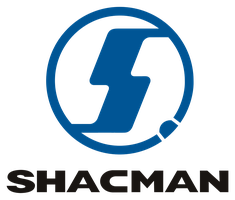 SHACMAN