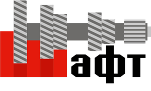 Shaft-Gear
