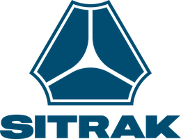 SITRAK