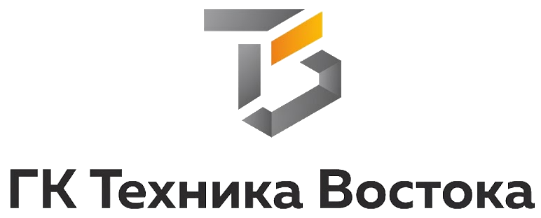 ООО "ГК Техника Востока"