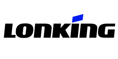 Lonking