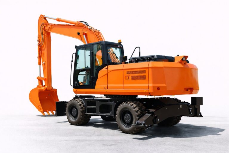Lonking CDM6210W