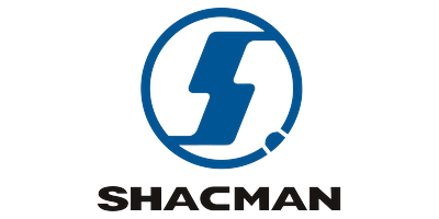 Shacman