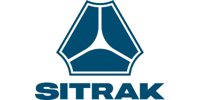 Sitrak